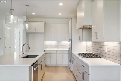 3510 N 11th Cir, Ridgefield, WA 98642 - Photo 11