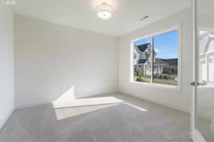 3510 N 11th Cir, Ridgefield, WA 98642 - Photo 5