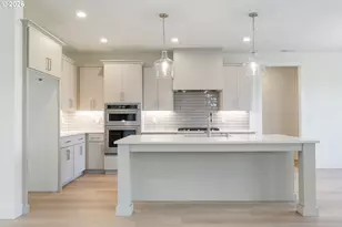 3510 N 11th Cir, Ridgefield, WA 98642 - Photo 9