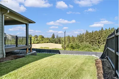3510 N 11th Cir, Ridgefield, WA 98642 - Photo 47