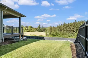 3510 N 11th Cir, Ridgefield, WA 98642 - Photo 47