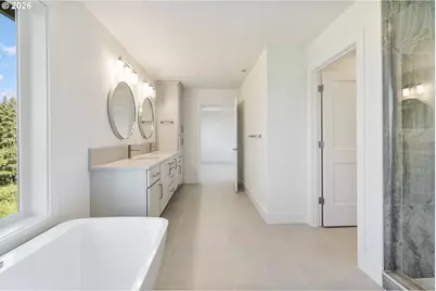 3510 N 11th Cir, Ridgefield, WA 98642 - Photo 33