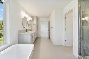 3510 N 11th Cir, Ridgefield, WA 98642 - Photo 33