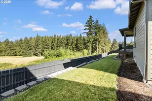 3510 N 11th Cir, Ridgefield, WA 98642 - Photo 45