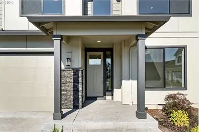 3510 N 11th Cir, Ridgefield, WA 98642 - Photo 3