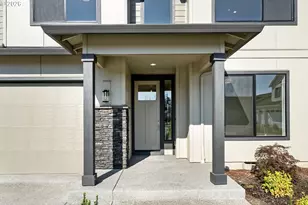 3510 N 11th Cir, Ridgefield, WA 98642 - Photo 3