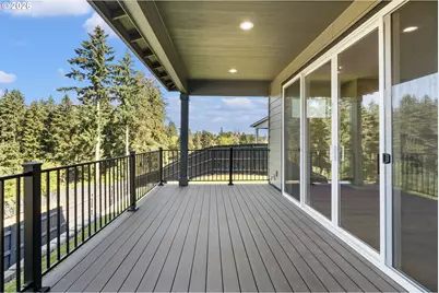 3510 N 11th Cir, Ridgefield, WA 98642 - Photo 19