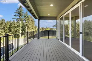 3510 N 11th Cir, Ridgefield, WA 98642 - Photo 19