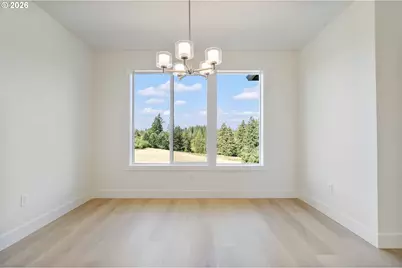 3510 N 11th Cir, Ridgefield, WA 98642 - Photo 21
