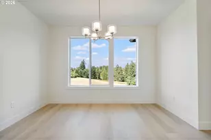 3510 N 11th Cir, Ridgefield, WA 98642 - Photo 21