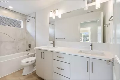 3510 N 11th Cir, Ridgefield, WA 98642 - Photo 37