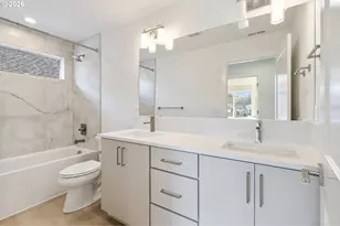 3510 N 11th Cir, Ridgefield, WA 98642 - Photo 37