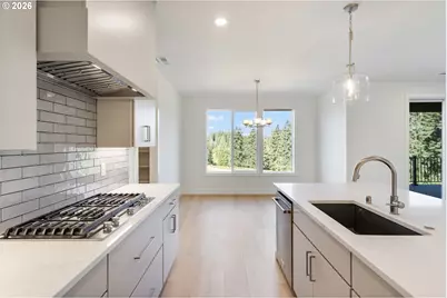 3510 N 11th Cir, Ridgefield, WA 98642 - Photo 13