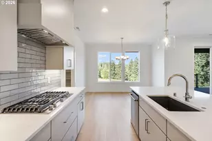 3510 N 11th Cir, Ridgefield, WA 98642 - Photo 13
