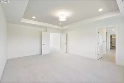 3510 N 11th Cir, Ridgefield, WA 98642 - Photo 31