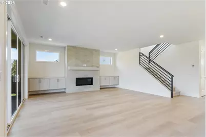 3510 N 11th Cir, Ridgefield, WA 98642 - Photo 17