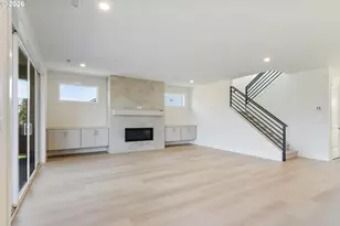 3510 N 11th Cir, Ridgefield, WA 98642 - Photo 17