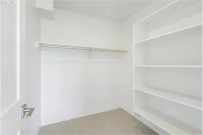3510 N 11th Cir, Ridgefield, WA 98642 - Photo 41