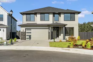 3510 N 11th Cir, Ridgefield, WA 98642 - Photo 1
