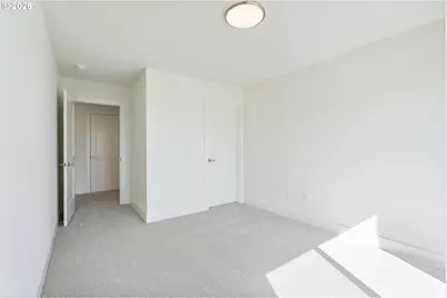 3510 N 11th Cir, Ridgefield, WA 98642 - Photo 43