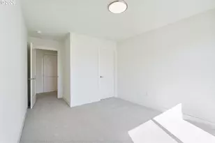 3510 N 11th Cir, Ridgefield, WA 98642 - Photo 43