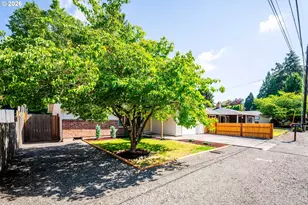 4567 SE White Lake Rd, Milwaukie, OR 97222 - Photo 3