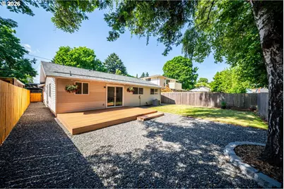 4567 SE White Lake Rd, Milwaukie, OR 97222 - Photo 27