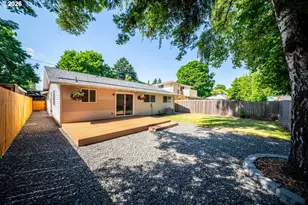 4567 SE White Lake Rd, Milwaukie, OR 97222 - Photo 27