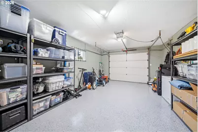 4567 SE White Lake Rd, Milwaukie, OR 97222 - Photo 23