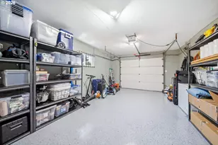 4567 SE White Lake Rd, Milwaukie, OR 97222 - Photo 23