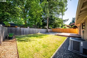 4567 SE White Lake Rd, Milwaukie, OR 97222 - Photo 25