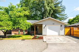 4567 SE White Lake Rd, Milwaukie, OR 97222 - Photo 1