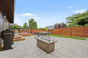 1413 SW 14th St, Gresham, OR 97080 - Photo 37