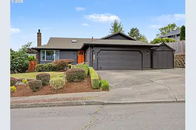 1413 SW 14th St, Gresham, OR 97080 - Photo 1