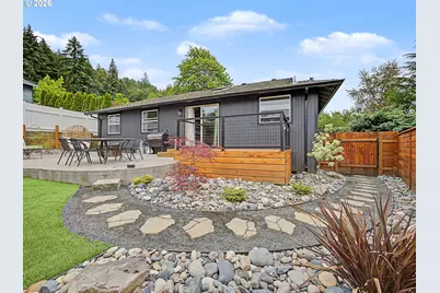 1413 SW 14th St, Gresham, OR 97080 - Photo 41