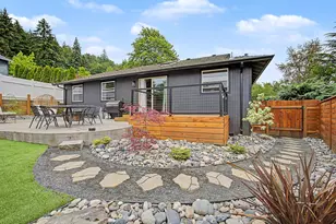 1413 SW 14th St, Gresham, OR 97080 - Photo 41