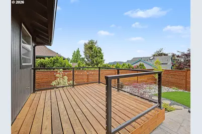 1413 SW 14th St, Gresham, OR 97080 - Photo 39