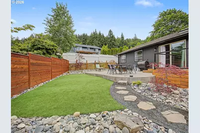 1413 SW 14th St, Gresham, OR 97080 - Photo 43