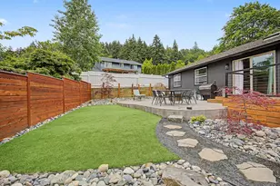 1413 SW 14th St, Gresham, OR 97080 - Photo 43