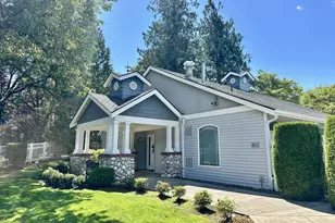 8722 NE 17th St, Vancouver, WA 98664 - Photo 33