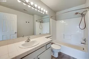 8722 NE 17th St, Vancouver, WA 98664 - Photo 29