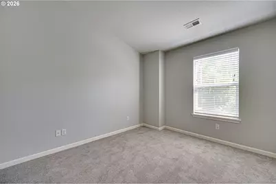 8722 NE 17th St, Vancouver, WA 98664 - Photo 19