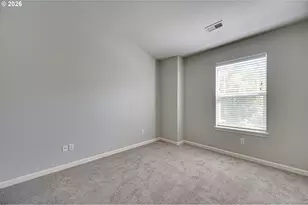 8722 NE 17th St, Vancouver, WA 98664 - Photo 19