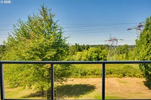 8722 NE 17th St, Vancouver, WA 98664 - Photo 15