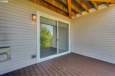 8722 NE 17th St, Vancouver, WA 98664 - Photo 11