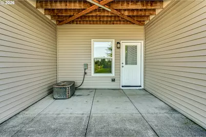 8722 NE 17th St, Vancouver, WA 98664 - Photo 7