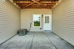 8722 NE 17th St, Vancouver, WA 98664 - Photo 7