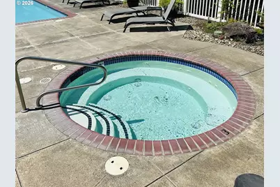 8722 NE 17th St, Vancouver, WA 98664 - Photo 31