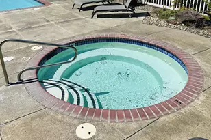 8722 NE 17th St, Vancouver, WA 98664 - Photo 31