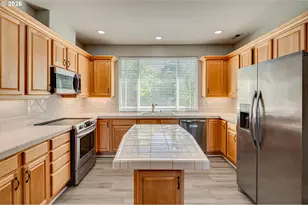 8722 NE 17th St, Vancouver, WA 98664 - Photo 15